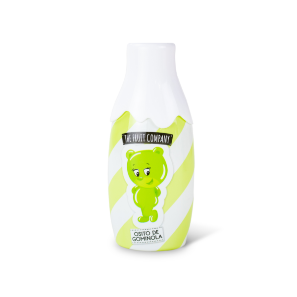 The Fruit Company Colonia Osito De Gominola 40ml - Imagen 4