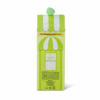 The Fruit Company Colonia Osito De Gominola 40ml - Imagen 3