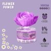 The Fruit Company Ambientador Flor Moras 50ml - Imagen 3