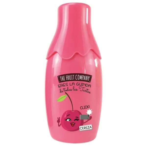 The Fruit Company Colonia De Cereza - Imagen 2