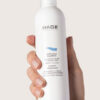 Babe Champú Extrasuave 500ml - Imagen 3