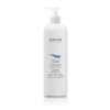 Babe Champú Extrasuave 500ml - Imagen 4