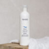 Babe Champú Extrasuave 500ml - Imagen 2