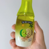 The Fruit Company Colonia Coco Lima 40ml - Imagen 5