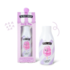 The Fruit Company Colonia Algodón de Azúcar 40ml - Imagen 5