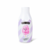 The Fruit Company Colonia Algodón de Azúcar 40ml - Imagen 2