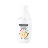 The Fruit Company Colonia Coco 40ml - Imagen 2