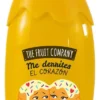 The Fruit Company Colonia Mango  40ml - Imagen 2