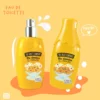 The Fruit Company Colonia Mango  40ml - Imagen 3