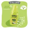 The Fruit Company Colonia Manzana 40ml - Imagen 2