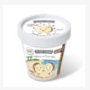 The Fruit Company Body Yogur Coco - Imagen 4