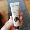 Laiseven Crema de Manos de Macadamia - Imagen 4