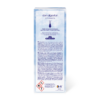 Don Algodon Ambientador Mikado Aroma Clásico 60ml - Imagen 3