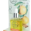 Ambar Perfums Esencia Humidificador Naranja Canela - Imagen 2