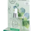 Ambar Perfums Esencia Humidificador Menta Eucalipto - Imagen 2