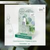 Ambar Perfums Esencia Humidificador Menta Eucalipto - Imagen 3