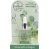 Ambar Perfums Esencia Humidificador Menta Eucalipto - Imagen 4