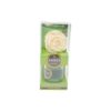 Ambar Perfums Ambientador Flor Dama de Noche 75ml - Imagen 3