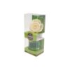 Ambar Perfums Ambientador Flor Dama de Noche 75ml - Imagen 2