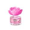 The Fruit Company Ambientador Flor Fresa Nata 50ml - Imagen 3