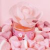 The Fruit Company Ambientador Flor Fresa Nata 50ml - Imagen 4
