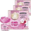 The Fruit Company Ambientador Flor Fresa Nata 50ml - Imagen 5