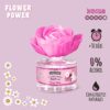The Fruit Company Ambientador Flor Fresa Nata 50ml - Imagen 6