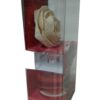 Ambar Perfums Ambientador Flor Frutos Rojos 75ml - Imagen 4