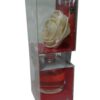 Ambar Perfums Ambientador Flor Frutos Rojos 75ml - Imagen 3