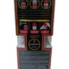 Ambar Perfums Ambientador Flor Frutos Rojos 75ml - Imagen 2