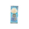 Ambar Perfums Ambientador Flor Spa 75ml - Imagen 2