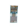 Ambar Perfums Ambientador Flor Spa 75ml - Imagen 3