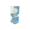 Ambar Perfums Ambientador Flor Spa 75ml - Imagen 4