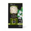 Flor Perfumada Dama de Noche 75 ml | Ambar Perfums - Imagen 2