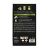 Flor Perfumada Dama de Noche 75 ml | Ambar Perfums - Imagen 3