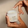Babe Crema Renovadora Noche Multi-reparadora + 50ml - Imagen 2