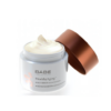 Babe Crema Renovadora Noche Multi-reparadora + 50ml - Imagen 3
