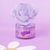 The Fruit Company Ambientador Flor Moras 50ml - Imagen 4