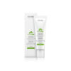 Babe Crema Hidratante Matificante 50ml - Imagen 4