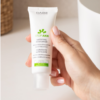 Babe Crema Hidratante Matificante 50ml - Imagen 3