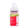 Lacer Colutorio 20% GRATIS 500ml + 100ml - Imagen 2