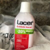 Lacer Colutorio 20% GRATIS 500ml + 100ml - Imagen 3
