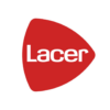 Lacer Colutorio 20% GRATIS 500ml + 100ml - Imagen 4