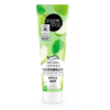 Organic Shop Pasta Para Dientes Sensibles de Manzana 100ml - Imagen 2