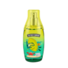 The Fruit Company Colonia Melón Splash 40ml - Imagen 3