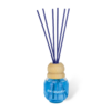 Don Algodon Ambientador Mikado Aroma Clásico 60ml - Imagen 5