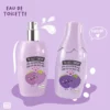 The Fruit Company Colonia De Mora  40ml - Imagen 3