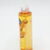 Nelly Keratina Líquida 200ml - Imagen 2