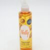 Nelly Keratina Líquida 200ml - Imagen 4