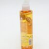Nelly Keratina Líquida 200ml - Imagen 3